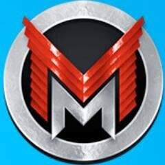 MightyMedRPG's profile picture. DM for a role! All taken roles are in the favorites.