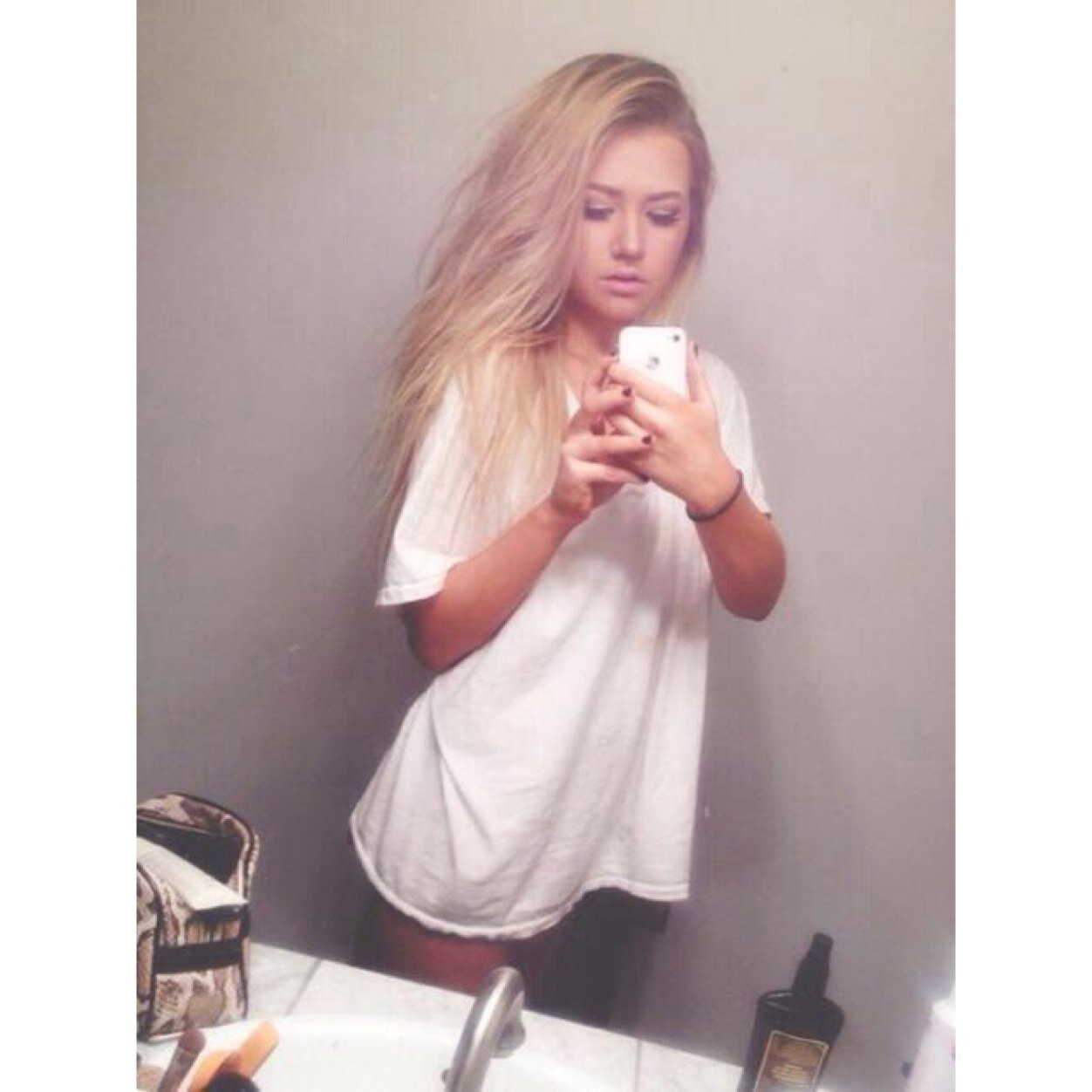 be my slut (◕‿◕✿)