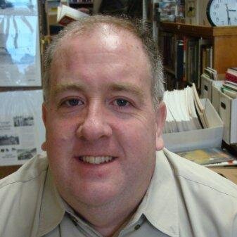 raidernational's profile picture. 