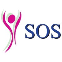 Support of Success (SOS) 
offers: Accountability Partner/Coaching services