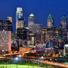 Send all Anonymous Info to phillythotconfessions@yahoo.com Snap chat coming soon