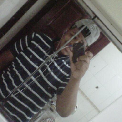 :VAprende A Aprender De Tus Errores:V                                                           FOLLOW ME & I FOLLOW BACK :D :█