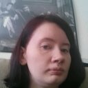 Amy Stroh - @77Stroh - Twitter