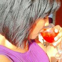 Loida Ramirez (^.* ) - @loidayanela - Twitter