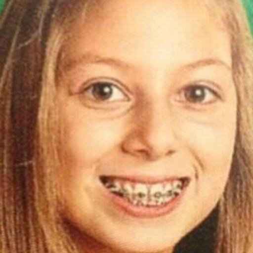 FluskersElite's profile picture. Official Fanbase of Erica Fluskey
http://t.co/RsOU0MqLGG