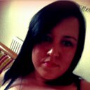 Elisa Reid - @elisareidx - Twitter