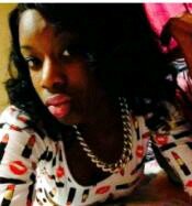 imSUMbody'sGirlfriend MSantanaKeeper myH77d inLOVE! july2myday LAlarryMommy