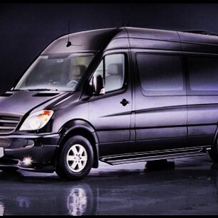 Specializing in luxury transportation. Newest line of luxury cars at the most affordable prices. 347-418-6408