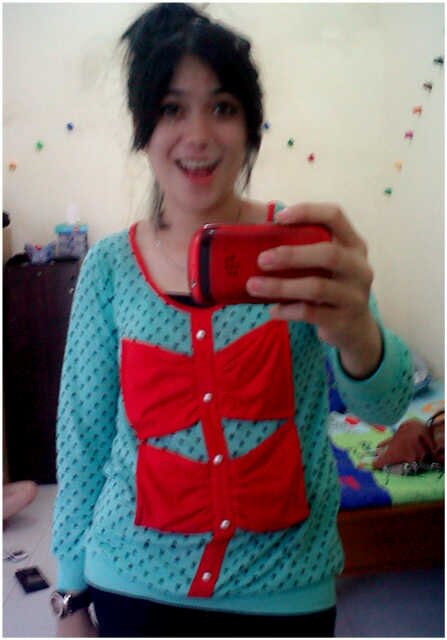 170114 ({})