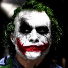 IBPsychology's profile picture. Easily, the best place for teaching and learning IB Psychology.