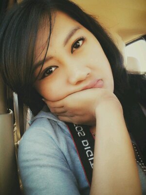 annoluang's profile picture. 