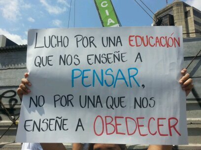 cfmm57's profile picture. 