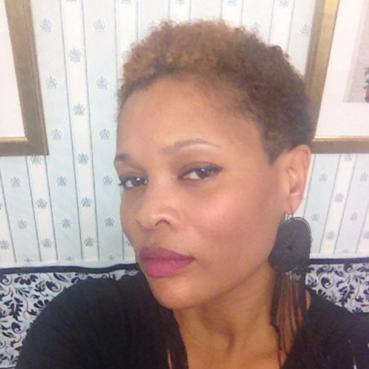 Michele4140's profile picture. 