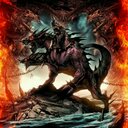 Aaron Johns - @abjohns2919 - Twitter