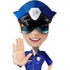 SafeCasinos's profile picture. Love Family, Friends, and Online  Casinos - We can't be perfect!