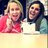 Profile Picture of Lauren Taylor (@lauren_conger) on Twitter