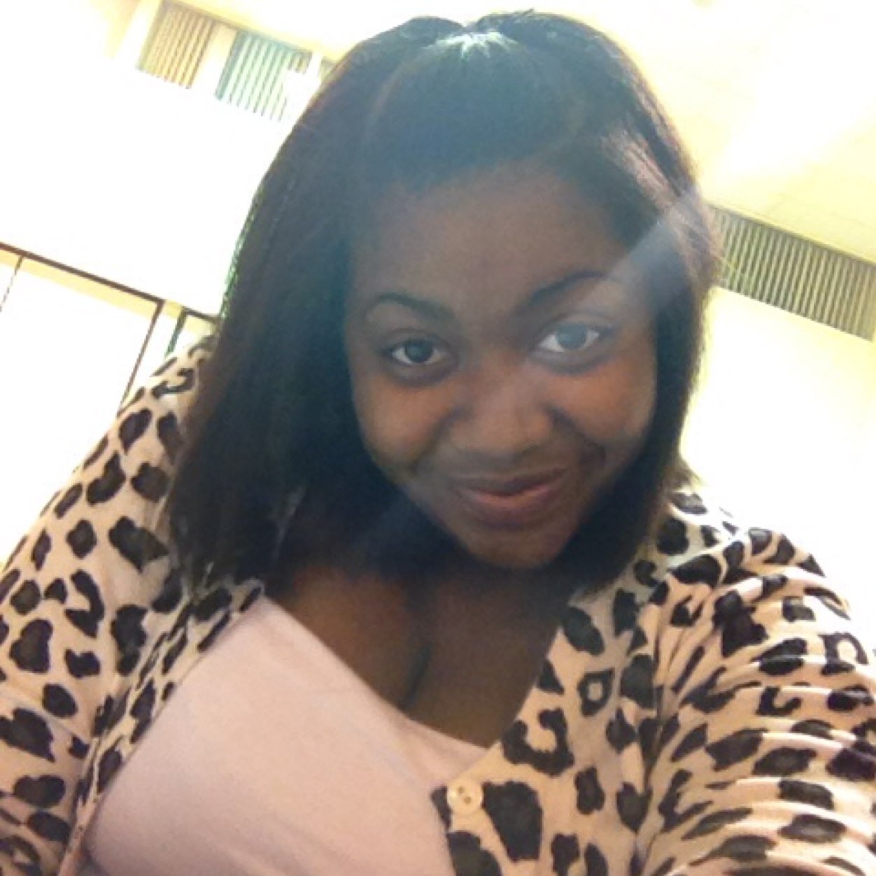 .. FMOI:azzielee