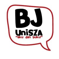 Buku Jalanan UniSZA (@bjunisza) 's Twitter Profile