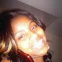 eboni young - @mzbozz1 - Twitter