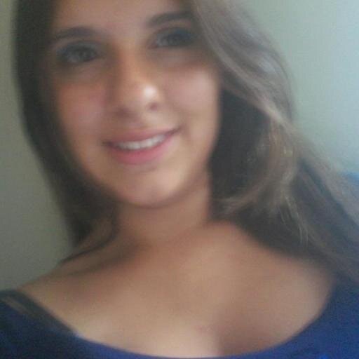 Segue que eu Sigo de volta s2