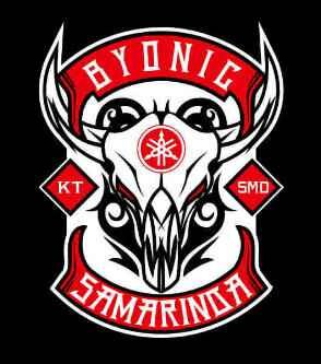 Byonic Samarinda