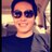 DongNguyen2906's profile image