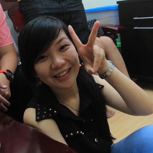 keep smile everytime :)
keep spirit everywhere :)