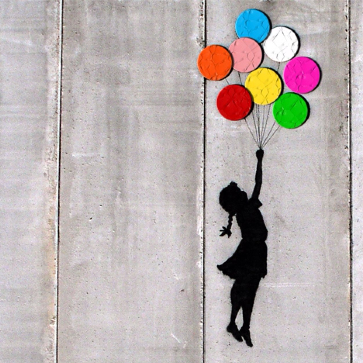 saranate12's profile picture. Nothing in the World is accomplished without Passion