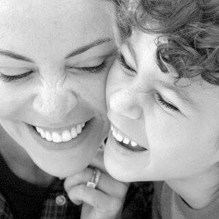 momtherapy's profile picture. Get Happy!  Positive Thinking Leads To A Happier & Healthier Life