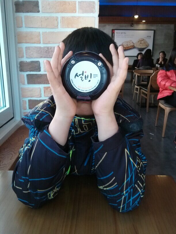 oad1478963's profile picture. 콩