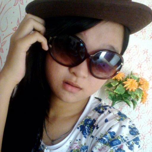 novieajha4's profile picture. Jangan pernah iri dengan apa yg orang lain miliki. Setiap orang punya masalahnya sendiri. Bersyukurlah untuk hidup ini.