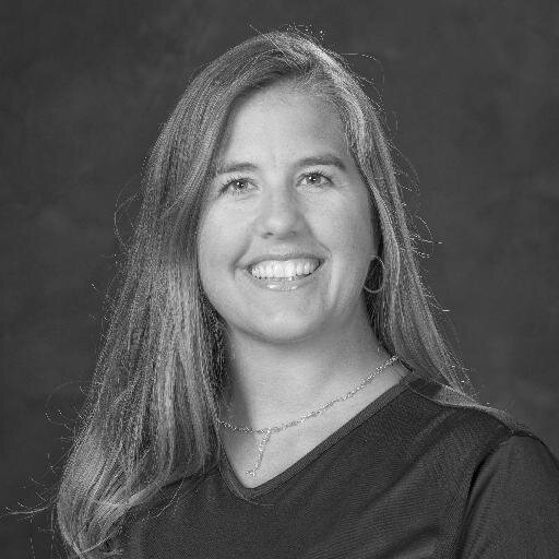 Registered Dietitian and Sports Performance Specialist