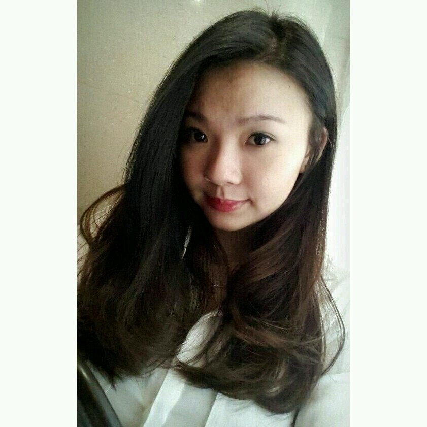 MELLYOCTAVIA_'s profile picture. 