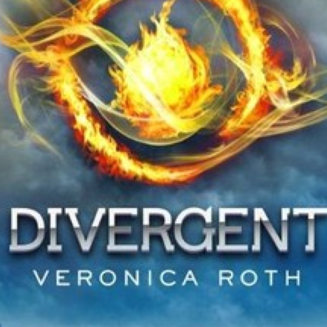 DivergentOneRPG's profile picture. This is a Divergent (first book) and the hunger games. Choose your character from one of the fandoms or one from both. Dm/@ for a role