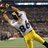 AthletesLegacy's profile image