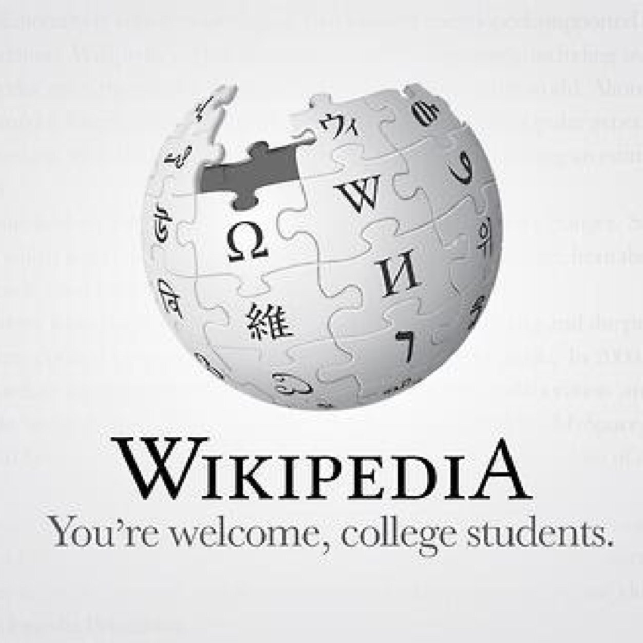 Tweeting Funny Honest Slogans! Created 2/20/14 *Not Affiliated with any of the accounts we post*