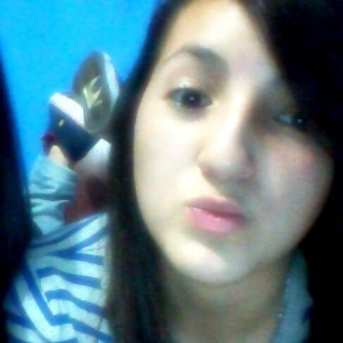Vive cada día de tu vida como si fuera el ultimo *..*