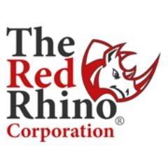 Llegaron los monopatines eléctricos REDDIE a Uruguay!!!