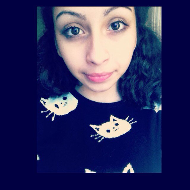 Cutepandathing's profile picture. 