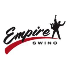 Empire Swing