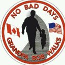 aiden berry - @AidenBerry30 - Twitter