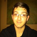 Caleb cress - @CalebX_XCress - Twitter