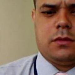 heraldoconsulto's profile picture. 