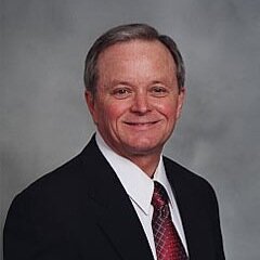 psdrjunkin's profile picture. Chiropractor for 38 years. Diplomate in Nutrition 12 years. Harley Enthusiast. Surfer Dad. Pop to 6 amazing grandkids!