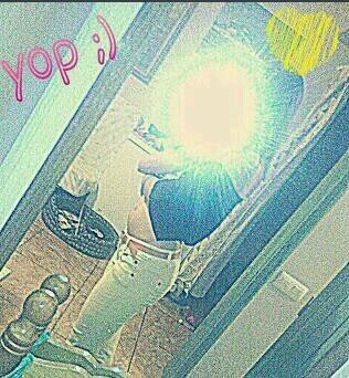 Yoo Solaamentee viivoo x tiii @OfficialXriz ,@BadyDejaay ♥