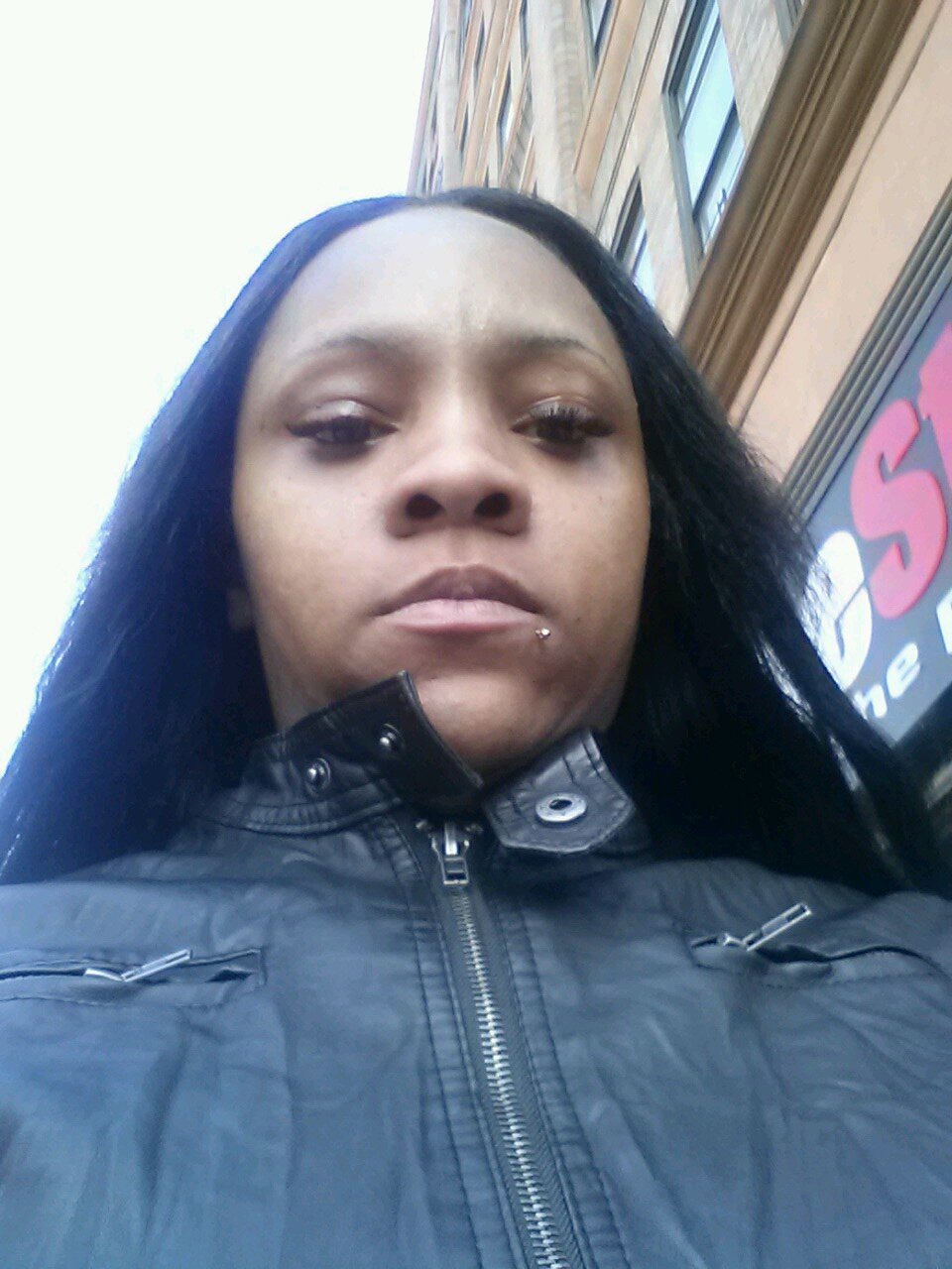 Prez/Fndr of T.H.R.U.S.T. SC, u already know wat it is, so let's leave it as jus that...........without a doubt.