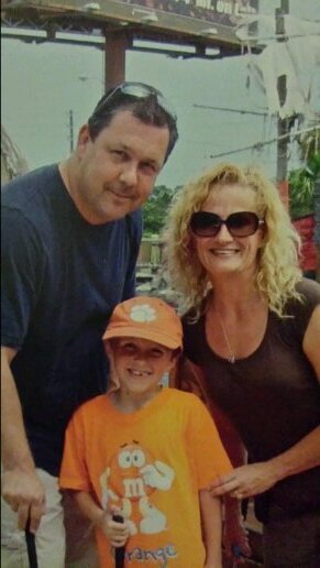 EVerschelde's profile picture. Owner, Dragonfly Home Designs