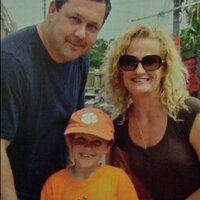 Erika Verschelde (@everschelde) 's Twitter Profile