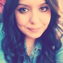 Burcu Bozkurt (@0134_burcu) Twitter