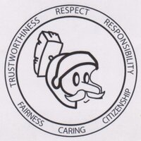 Lee Eaton PTA (@leeeatonpta) 's Twitter Profile